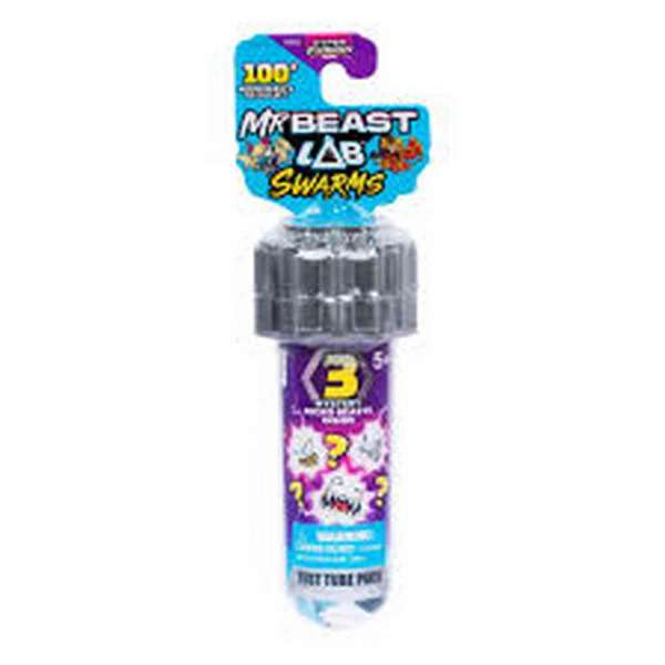 ME24780 MRBEAST S3 TT 3PACK