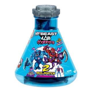 ME24903 MRBEAST HYBRID MULTIPACK 