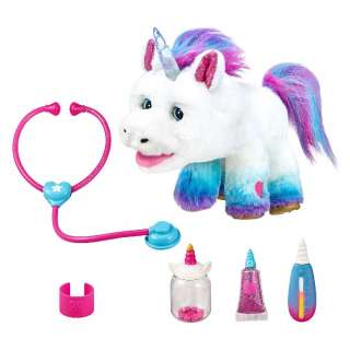 RAINGLOW JEDNOROG VETERINARSKI SET