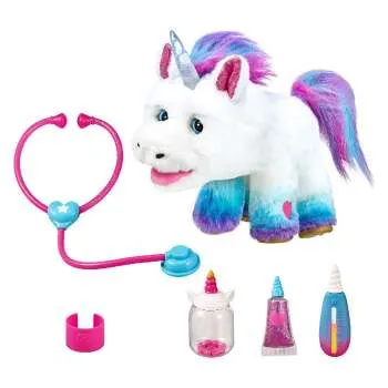 RAINGLOW JEDNOROG VETERINARSKI SET 