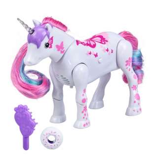 LL UNICORN