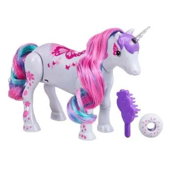 LL UNICORN 
