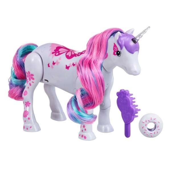 LL UNICORN