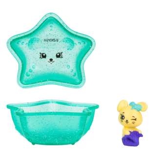 HAPPY PLACES IZNENADJENJE 
