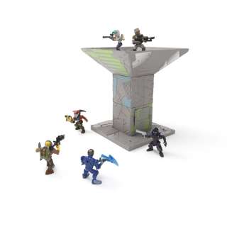 FORTNITE PORT A FORT 