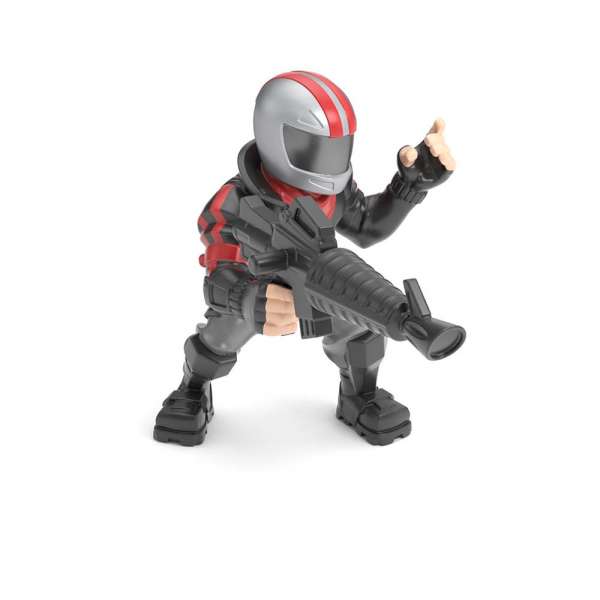 FORTNITE BATTLE BUS SET 