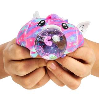 PIKMI POP SQUEEZE BALL ASST