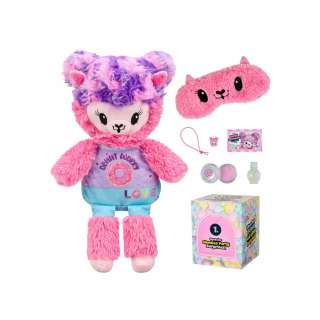 PIKMI POP FLIP ASST