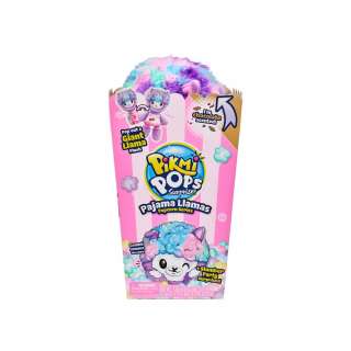 PIKMI POP FLIP ASST