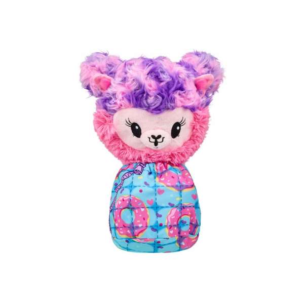 PIKMI POP FLIP ASST