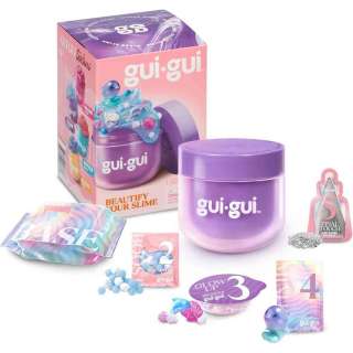 ME90675 GUI GUI 7PCS CDU 