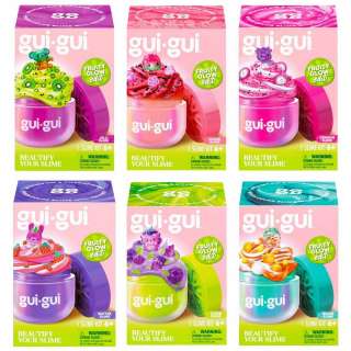ME90767 GUI GUI S2 