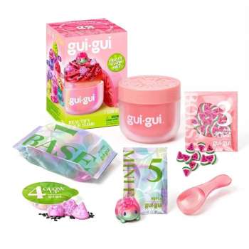 ME90767 GUI GUI S2 