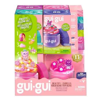 ME90767 GUI GUI S2 