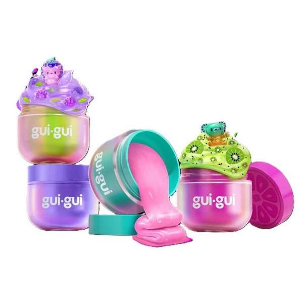 ME90767 GUI GUI S2 