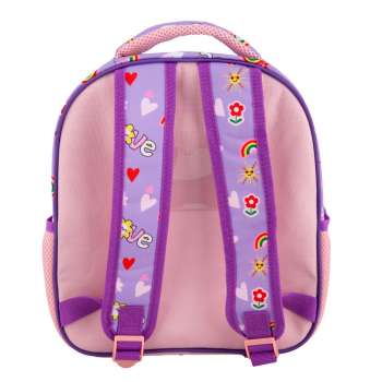 RANAC ZA VRTIc PEPPA PIG SUPER COOL 