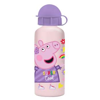 SET ZA UZINU PEPPA PIG 