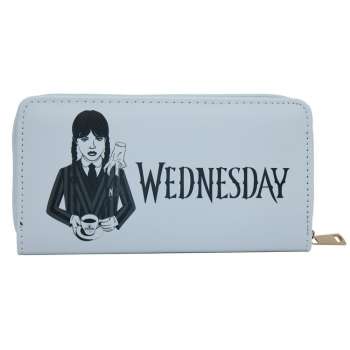 NOVcANIK WEDNESDAY BELI 
