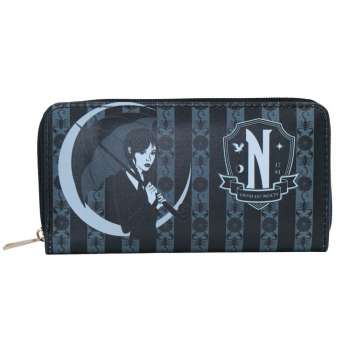 NOVcANIK CRNI WEDNESDAY 