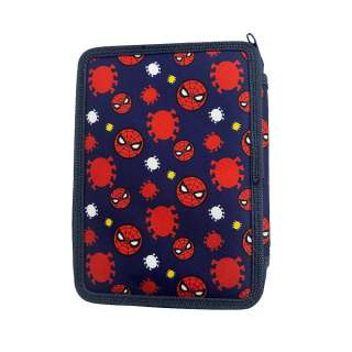 PERNICA 2 ZIPA PUNA SPIDER THWIP 
