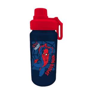 SET ZA UZINU SPIDERMAN 