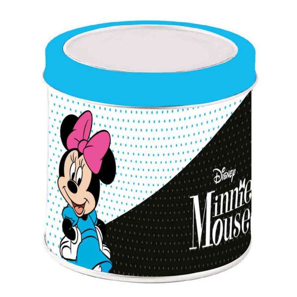 SAT MINNIE