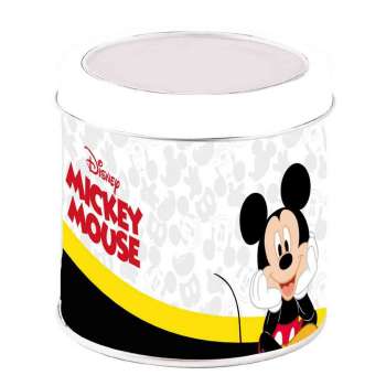 SAT MICKEY 