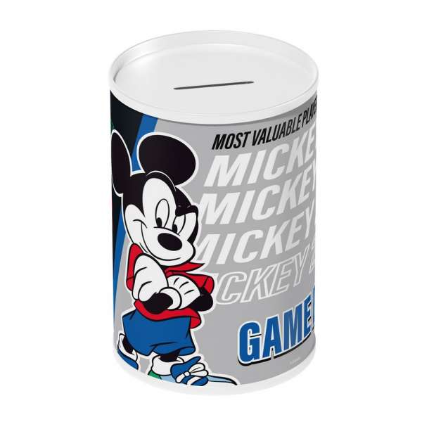 KASICA MICKEY 10 X 15 