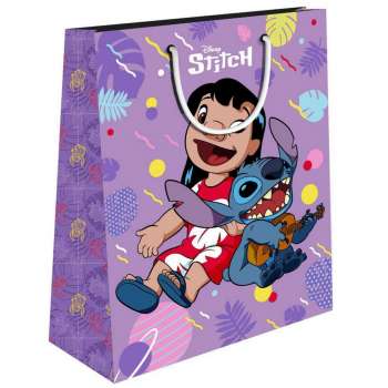 MGL0564059 UKRASNA KESA MALA LILO I STITCH 