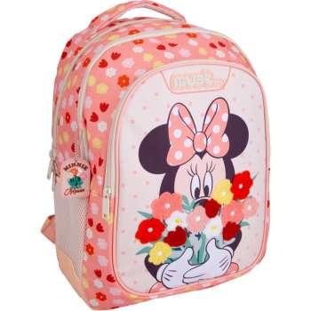 RANAC SKOLSKI MINNIE HAPPINESS 