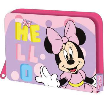 NOVcANIK MINNIE 