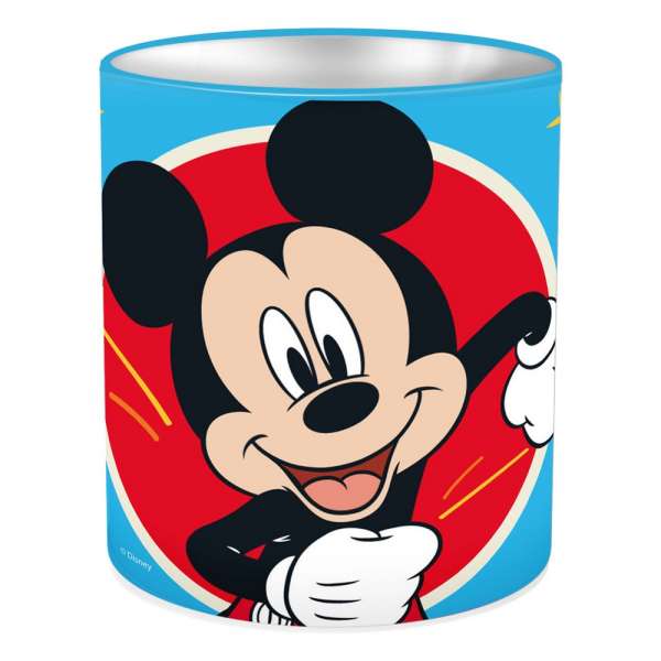 cASA ZA OLOVKE MICKEY 