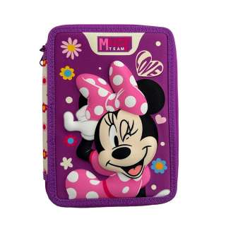 PERNICA 2 ZIPA PUNA MINNIE LOVE 