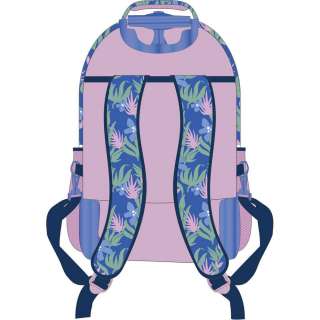 RANAC SA TOCKICIMA LILO & STITCH 