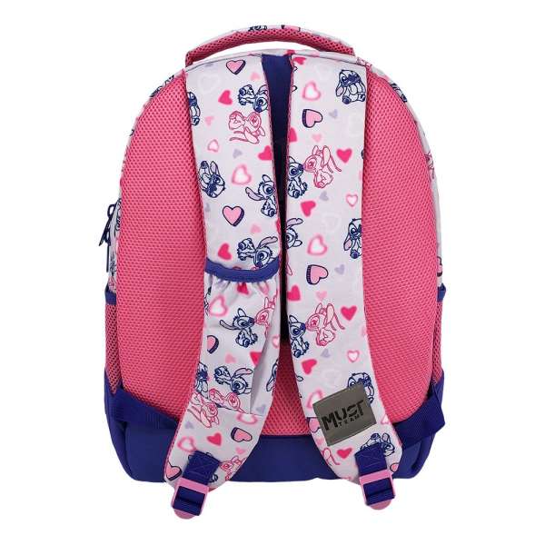 RANAC STITCH 