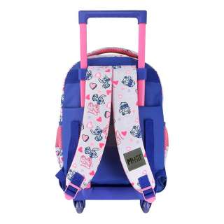 RANAC SA TOCKICIMA STITCH 
