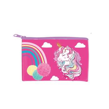 SKOLSKI SET MUST GIRLS 