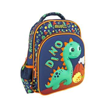 RANAC ZA VRTIc DINO 