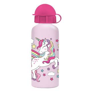 SET ZA UZINU MUST UNICORN