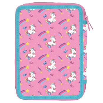 PERNICA PUNA 2 ZIPA UNICORN DREAMS 