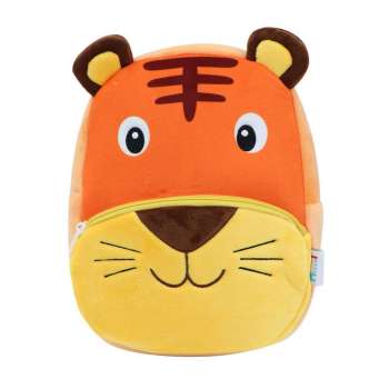 RANAC ZA VRTIC TIGER 