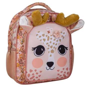 RANAC ZA VRTRIC CUTE DEER 