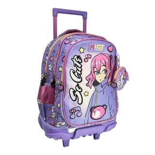 RANAC SA TOCKICIMA MUST SO CUTE 