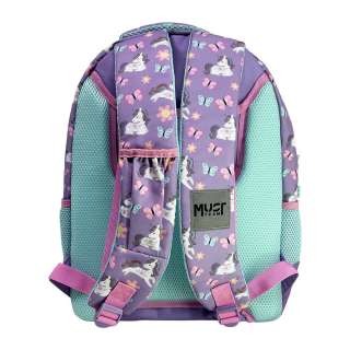 RANAC MUST LOVELY UNICORN 