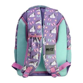 RANAC MUST LOVELY UNICORN 