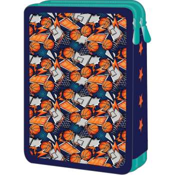 PERNICA 2 ZIPA PUNA BASKETBALL 