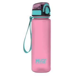 BOCA ZA VODU 500ML MUST ASST 