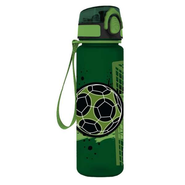 BOCA ZA VODU 500ML MUST ASST 