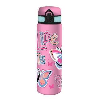 BOCA ZA VODU 600ML 