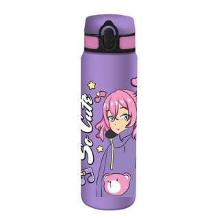 BOCA ZA VODU 600ML 